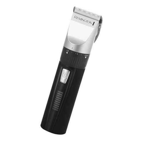 Машинка для стрижки волос Remington Hair Clipper HC5810 в Телемакс