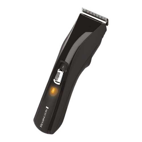 Машинка для стрижки волос Remington HC5150 в Телемакс