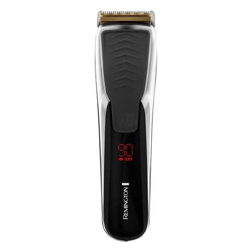 Машинка для стрижки волос Remington Pro Power Titanium Ultra HC7170 в Телемакс