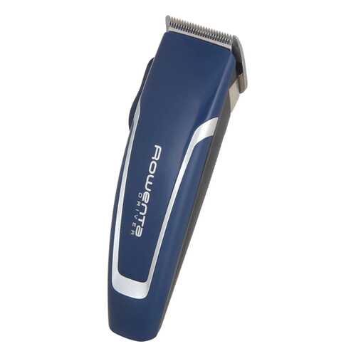 Машинка для стрижки волос Rowenta TN1600F0 в Телемакс