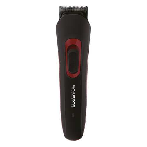 Машинка для стрижки волос Rowenta TN8960F0 в Телемакс