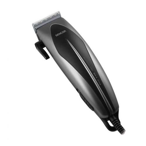 Машинка для стрижки волос Sencor SHP 320SL в Телемакс