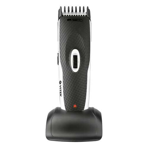 Машинка для стрижки волос VITEK VT-1355 в Телемакс