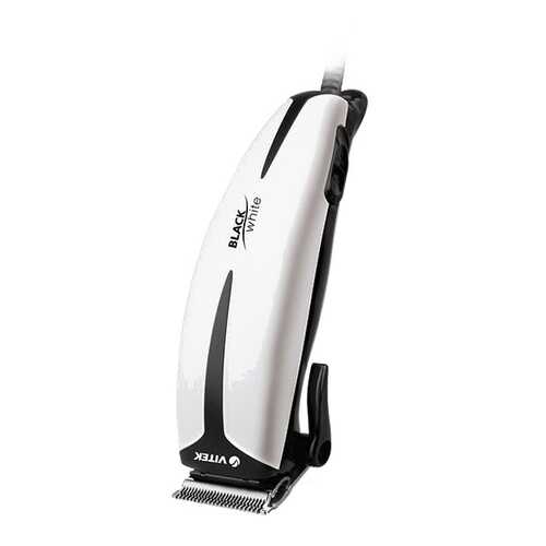 Машинка для стрижки волос VITEK VT-2517 в Телемакс