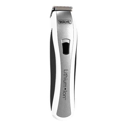 Машинка для стрижки волос WAHL 1541,0462 в Телемакс