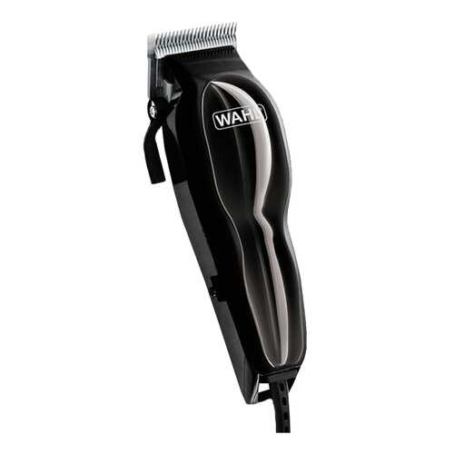 Машинка для стрижки волос Wahl 79111-516 Black в Телемакс