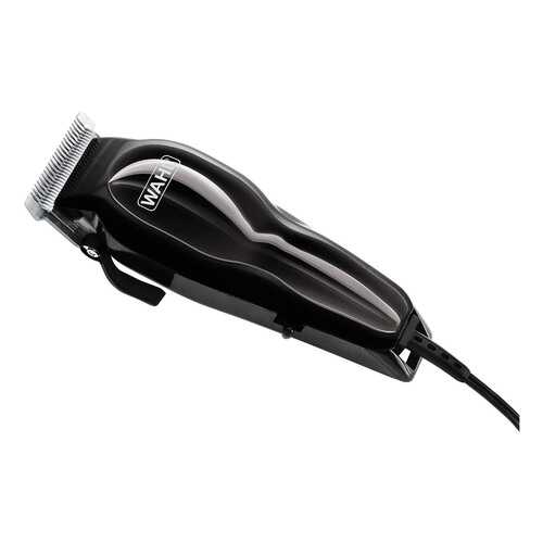 Машинка для стрижки волос Wahl 79111-516 в Телемакс
