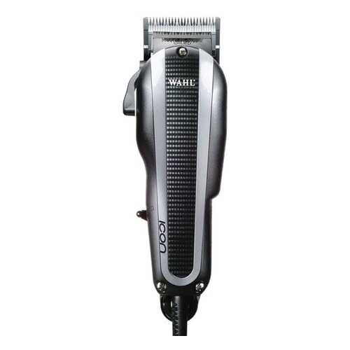 Машинка для стрижки волос Wahl Icon 4020-0470 в Телемакс