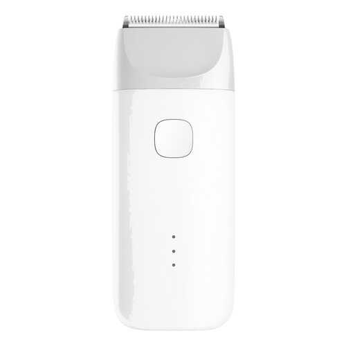 Машинка для стрижки волос Xiaomi MITU (RICE RABBIT) BABY HAIR TRIMMER DIEL0384 в Телемакс
