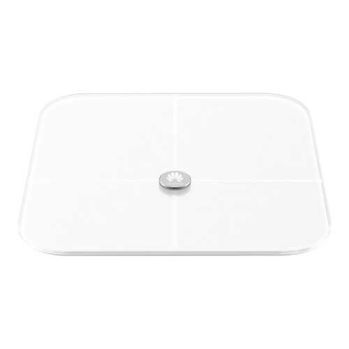 Весы напольные Huawei Body Fat Scale AH100 в Телемакс