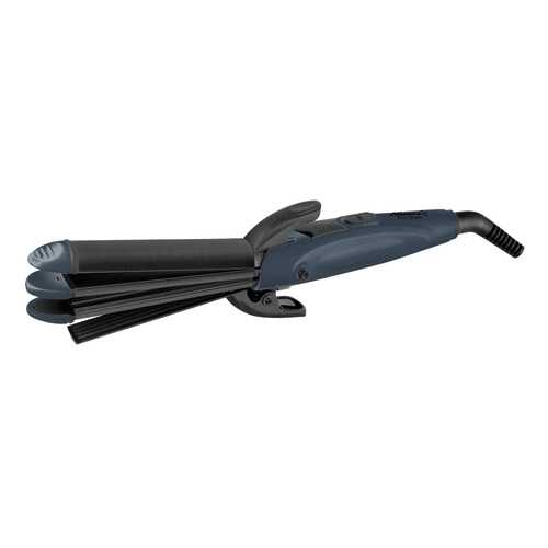 Электрощипцы Atlanta ATH-6702 Gray в Телемакс