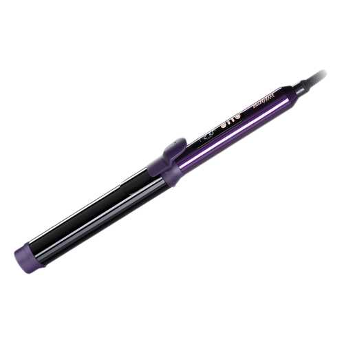 Электрощипцы Babyliss Sensitive C638E Gold/Black в Телемакс