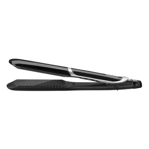 Электрощипцы Babyliss ST397E в Телемакс
