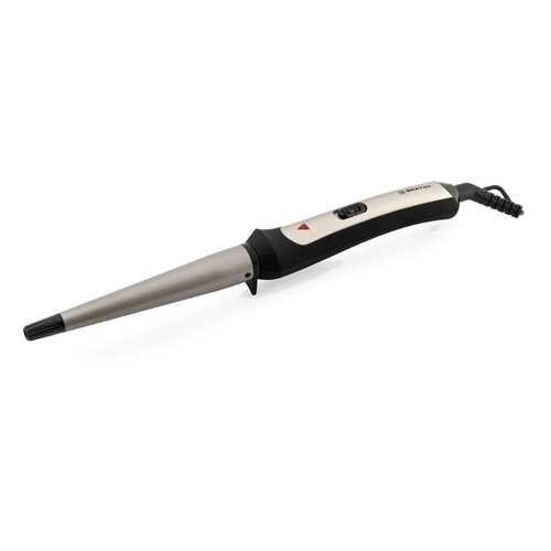 Электрощипцы Brayer BR3200 Black/Grey в Телемакс