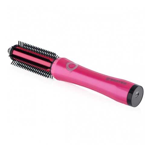 Электрощипцы Brayer BR3207PK в Телемакс