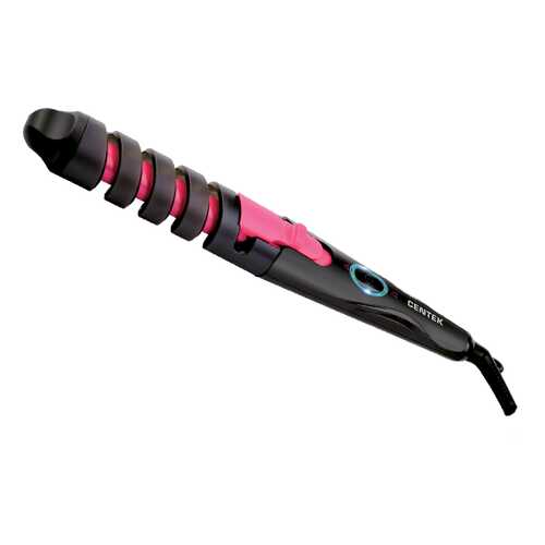 Электрощипцы Centek CT-2076 в Телемакс