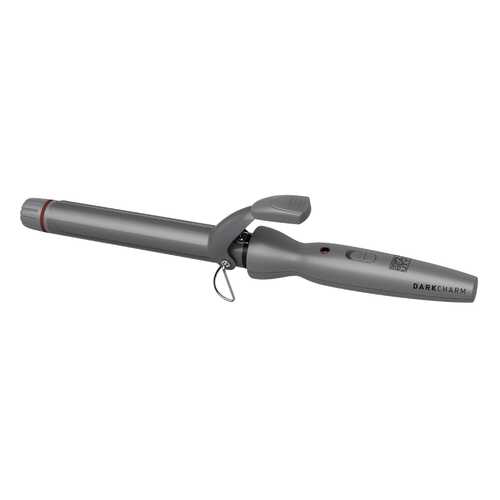 Электрощипцы DEWAL BEAUTY Dark Charm HI1033 в Телемакс