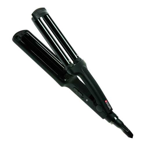 Электрощипцы Dewal MiniWave 03-220B в Телемакс