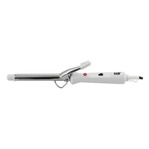 Электрощипцы HiTT HT-6401 в Телемакс