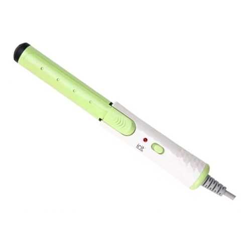 Электрощипцы Irit IR-3169 Green в Телемакс