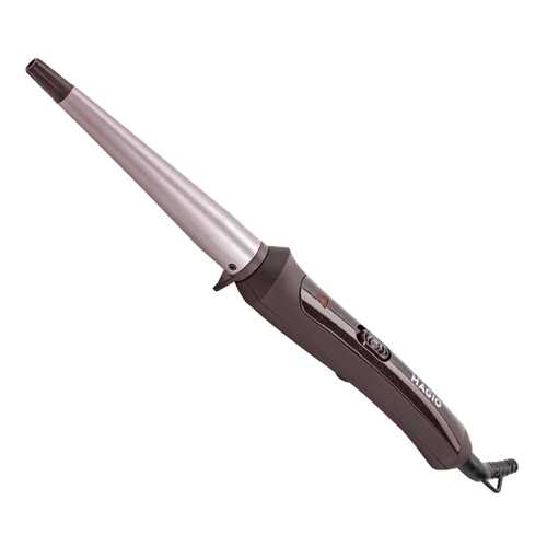 Электрощипцы Magio МG-703 в Телемакс