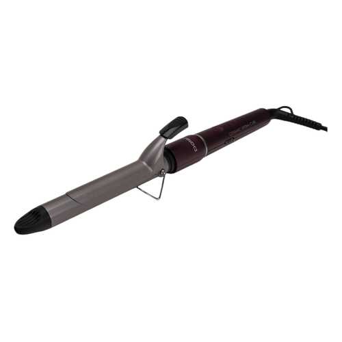 Электрощипцы Polaris Ceramic Extra Curl PHS 0525K Violet в Телемакс