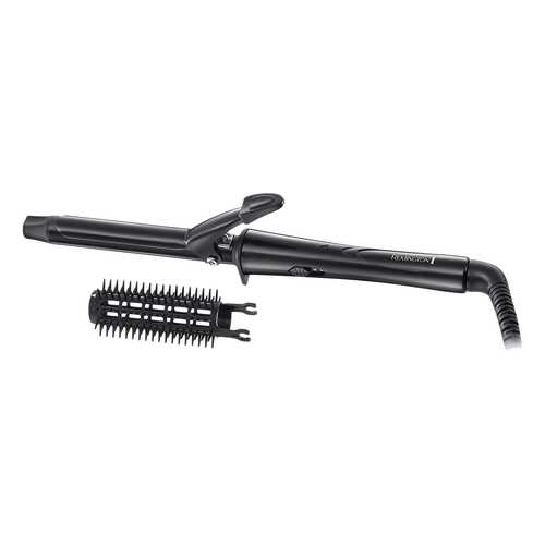 Электрощипцы Remington CI1019 в Телемакс