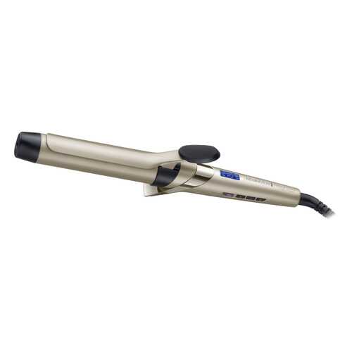 Электрощипцы Remington CI8605 Brown в Телемакс