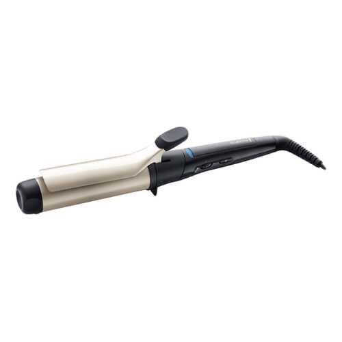 Электрощипцы Remington Pro Big Curl CI5338 Black в Телемакс