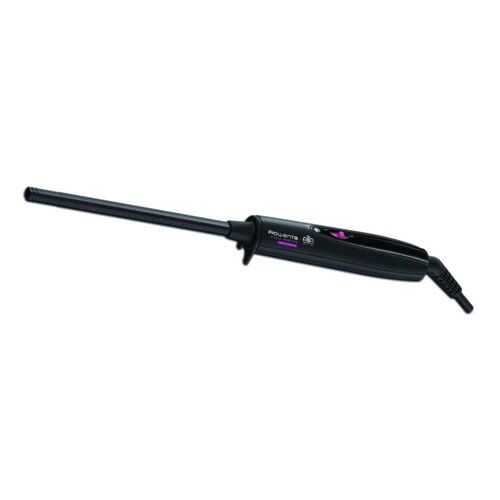 Электрощипцы Rowenta CF3112F0 в Телемакс