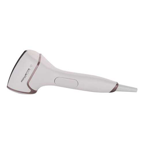 Электрощипцы Rowenta So Curls Pemium Care CF3730F0 White/Gold в Телемакс