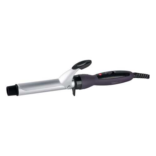 Электрощипцы Scarlett SC-HS60045 Violet в Телемакс