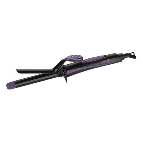 Электрощипцы Scarlett SC - HS60583 в Телемакс