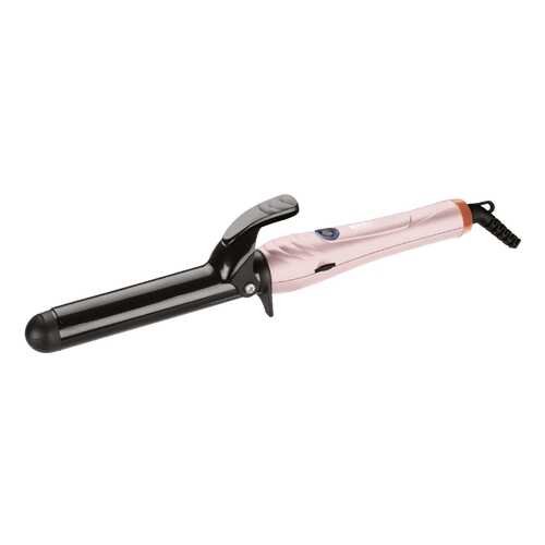 Электрощипцы Scarlett SC-HS60T78 Pink в Телемакс