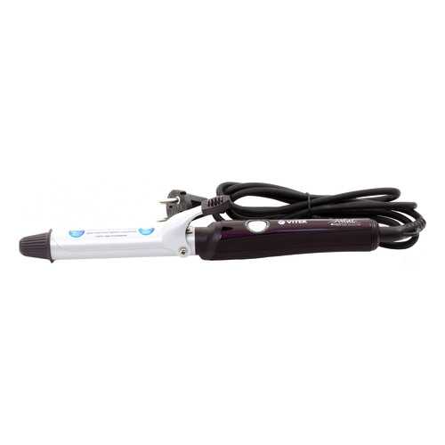 Электрощипцы Vitek VT-2292 VT White/Red в Телемакс