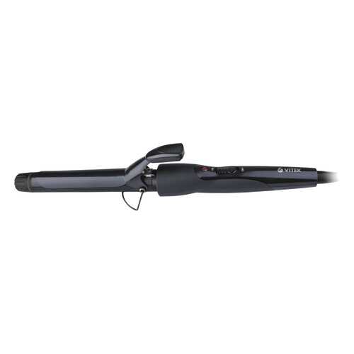 Электрощипцы Vitek VT-8409 Blue в Телемакс