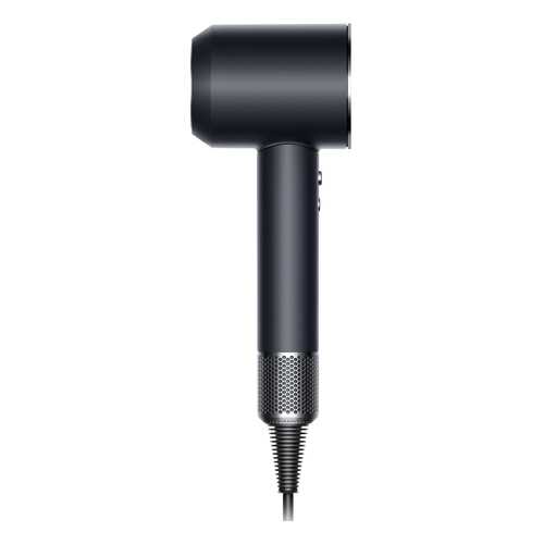 Фен Dyson Supersonic HD01 Black в Телемакс
