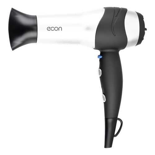 Фен Econ ECO-BH201D в Телемакс