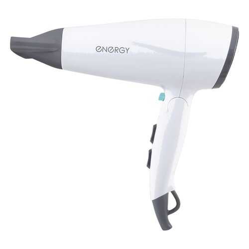 Фен Energy EN-871 в Телемакс