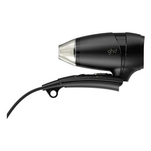 Фен GHD Flight в Телемакс