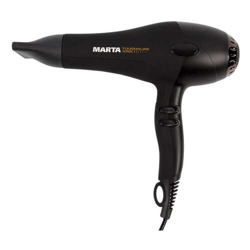 Фен MARTA MT-1428 в Телемакс