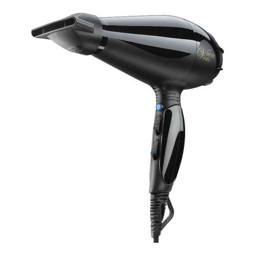Фен MOSER Ventus 4350-0050 в Телемакс