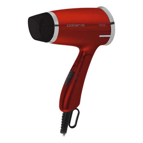 Фен Polaris PHD 1464T в Телемакс