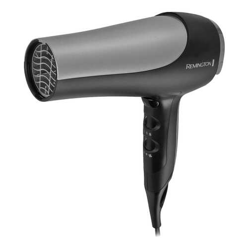 Фен Remington D5017 в Телемакс