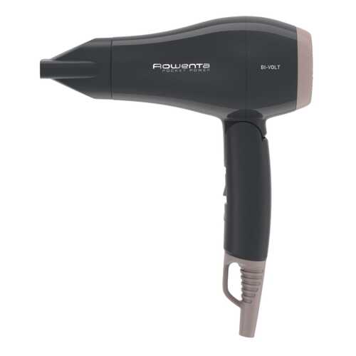 Фен Rowenta CV1720F0 в Телемакс
