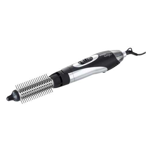 Фен-щетка Ermila 4550-0040 в Телемакс