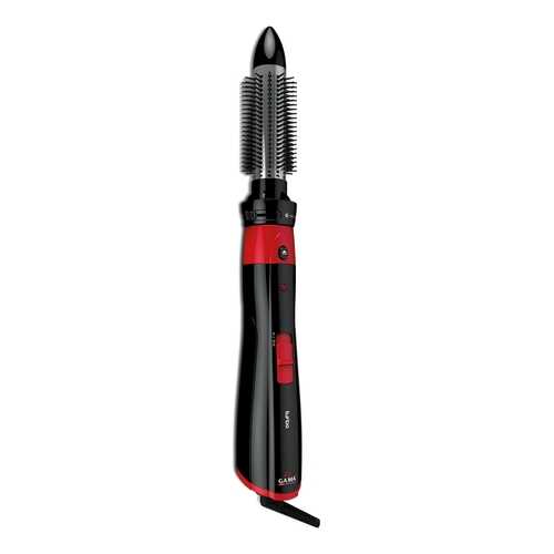 Фен-щетка GA.MA GH0101 MULTISTYLER TURBO в Телемакс
