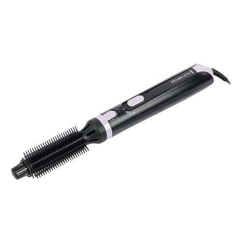 Фен-щетка Remington AS404 Black/Pink в Телемакс