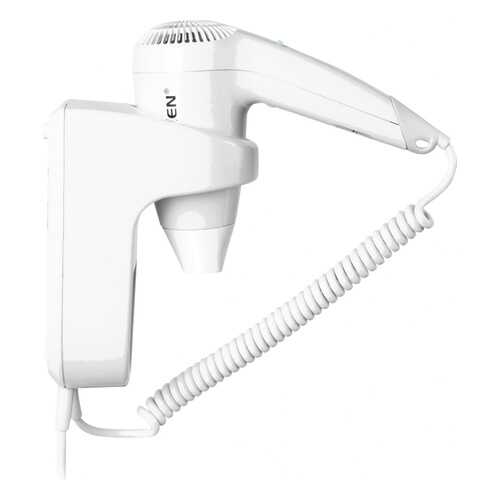Фен Sonnen HD-1288D в Телемакс