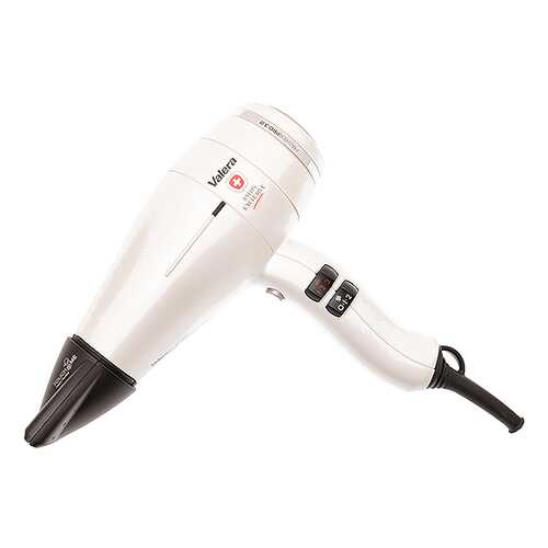 Фен Valera Master PRO 3.0 Light 2000W Pearl в Телемакс